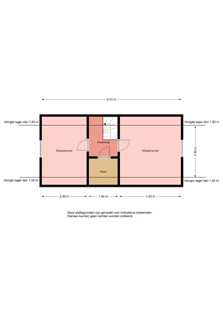Floorplans